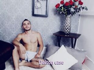 Dalton_case