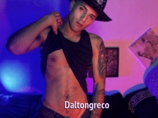 Daltongreco