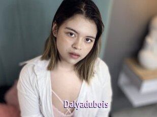 Dalyadubois