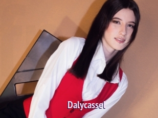 Dalycassel
