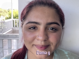 Dama_g