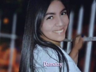 Damaisy