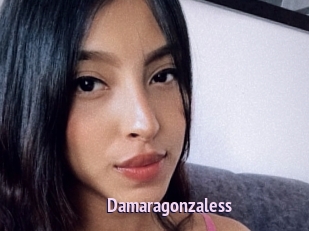 Damaragonzaless