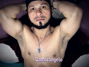 Damarangelo