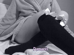 Damazel