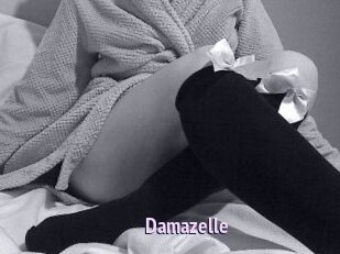 Damazelle