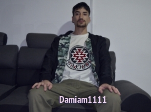 Damiam1111