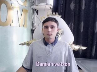 Damian_watson