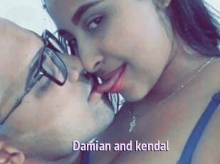 Damian_and_kendal
