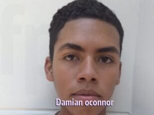 Damian_oconnor