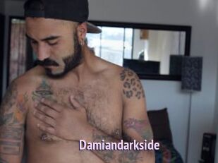 Damiandarkside