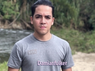 Damianfulker