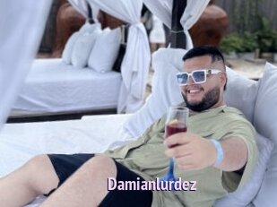 Damianlurdez