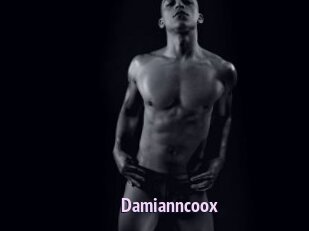 Damianncoox