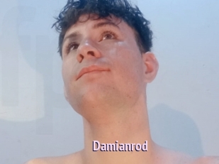 damianrod Film Porno