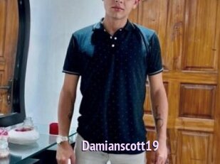 Damianscott19