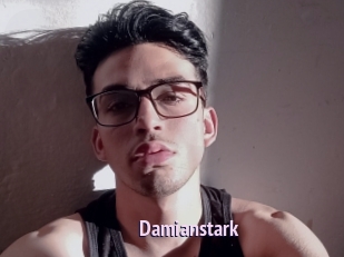 damianstark Film Porno