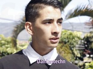 Damiantechn