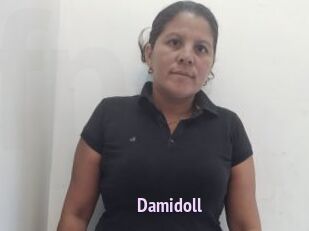 Damidoll