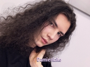 Damienlake