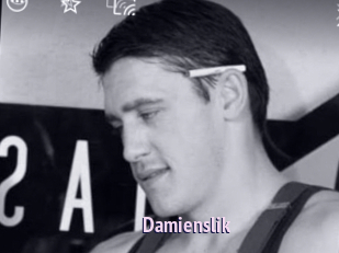 Damienslik