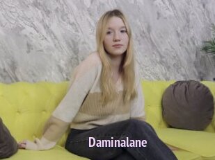 Daminalane