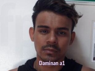Daminan_a1