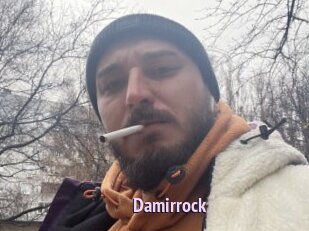 Damirrock