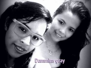 Dammins_gray