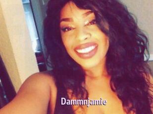 Dammn_jamie