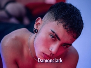 Damonclark