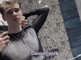damonreviero Film Porno