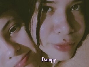 Dampy