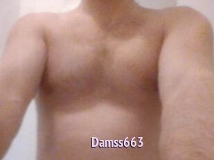 Damss663