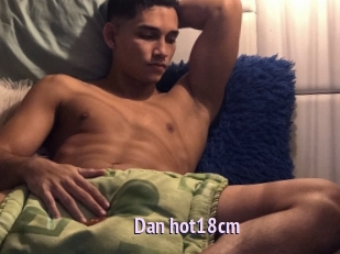 Dan_hot18cm