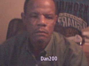 Dan200
