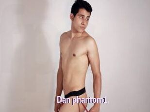 Dan_phantom1