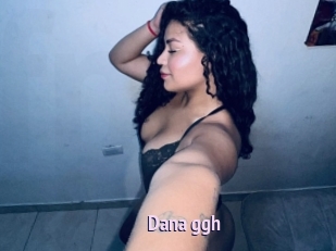 Dana_ggh