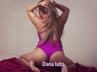Dana_lubs