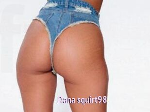 Dana_squirt98