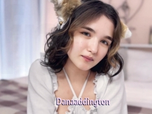 Danaaddington