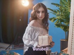 Danabell