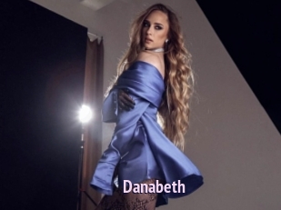Danabeth