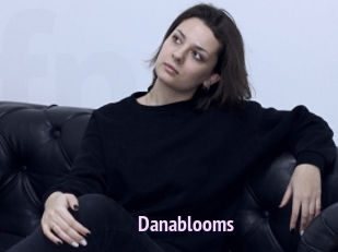 Danablooms
