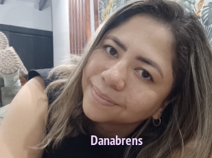 Danabrens