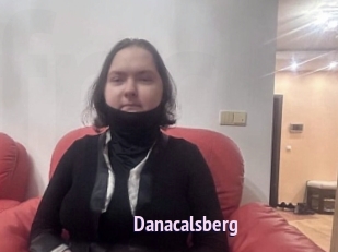 Danacalsberg