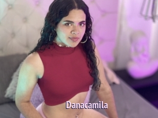Danacamila