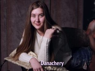 Danachery