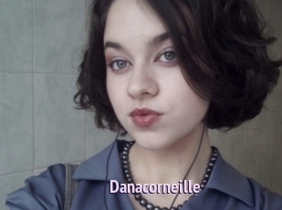 Danacorneille