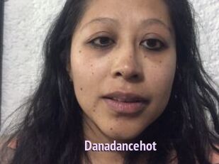 Danadancehot